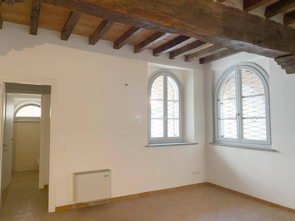 quadrivano in vendita a Piacenza in zona Centro Storico