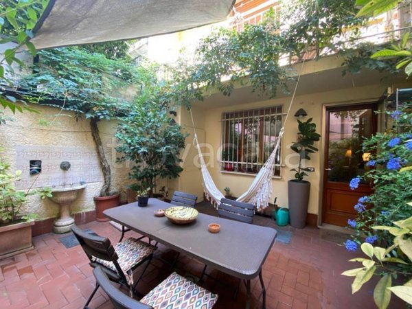 casa indipendente in vendita a Piacenza in zona Centro Storico
