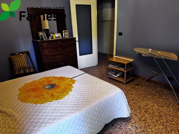 appartamento in vendita a Piacenza in zona Centro Storico