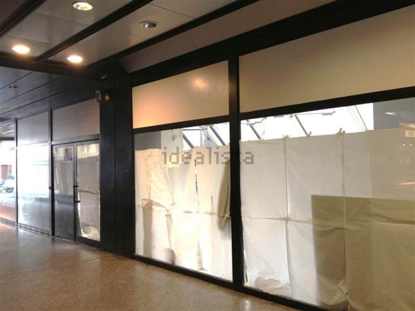 ufficio in vendita a Piacenza in zona Centro Storico