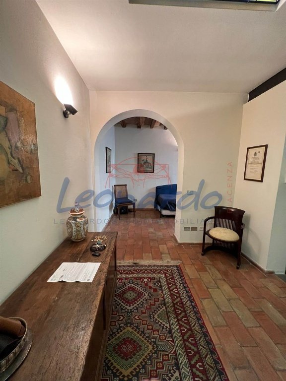 casa indipendente in vendita a Piacenza in zona Centro Storico