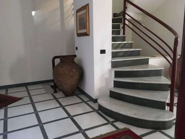appartamento in vendita a Piacenza