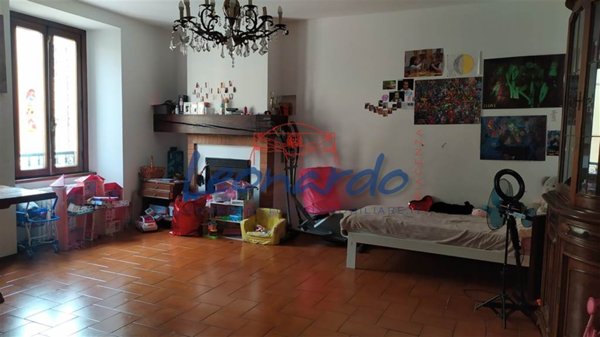 appartamento in vendita a Piacenza