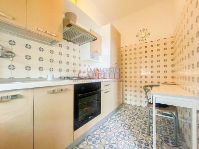 appartamento in vendita a Piacenza