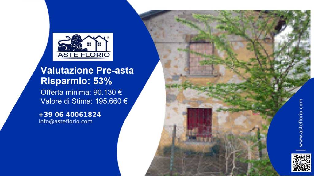 appartamento in vendita a Piacenza in zona Gerbido