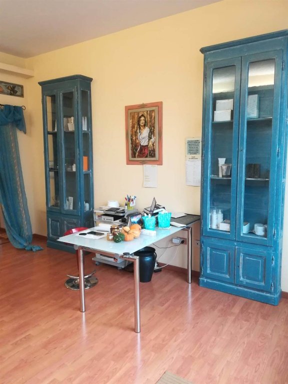 appartamento in vendita a Piacenza