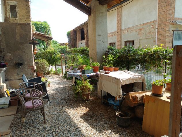 appartamento in vendita a Piacenza in zona Stadio