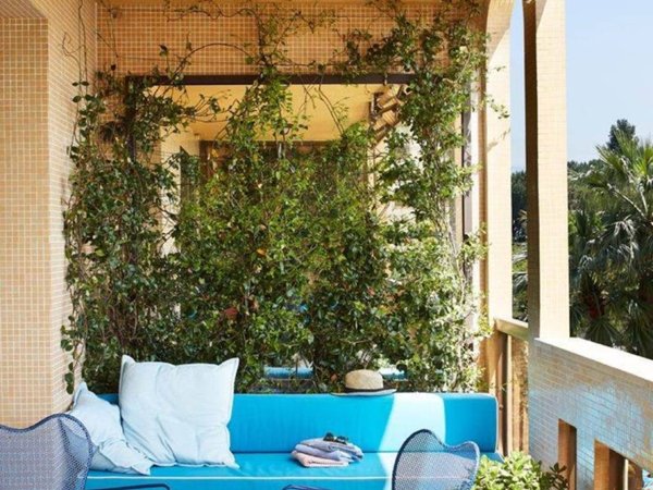 casa indipendente in vendita a Piacenza