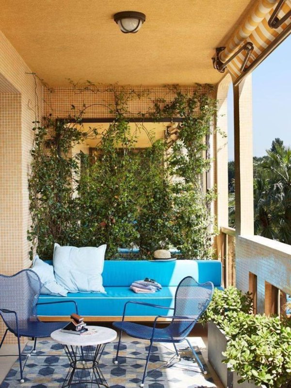 casa indipendente in vendita a Piacenza in zona Barriera Milano
