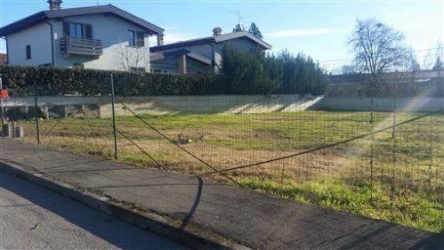 casa indipendente in vendita a Piacenza in zona La Verza