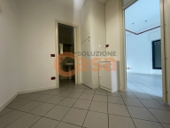 ufficio in vendita a Piacenza in zona Belvedere / Quartiere Duemila