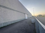 negozio in vendita a Piacenza