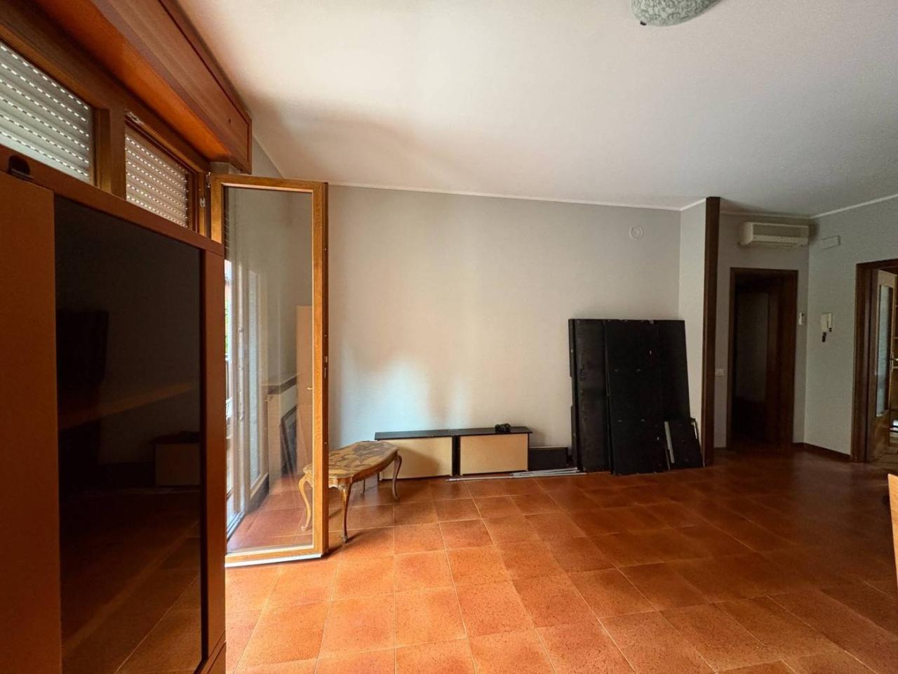 appartamento in vendita a Piacenza in zona Centro Storico