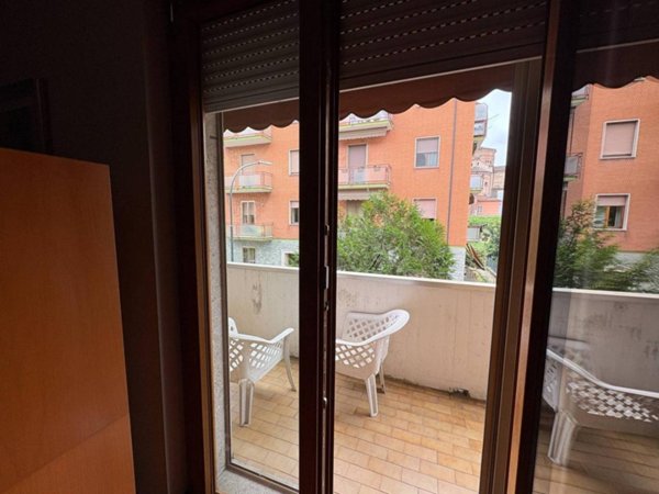 appartamento in vendita a Piacenza in zona Centro Storico