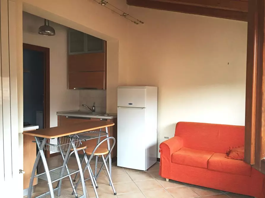 appartamento in vendita a Piacenza in zona Centro Storico