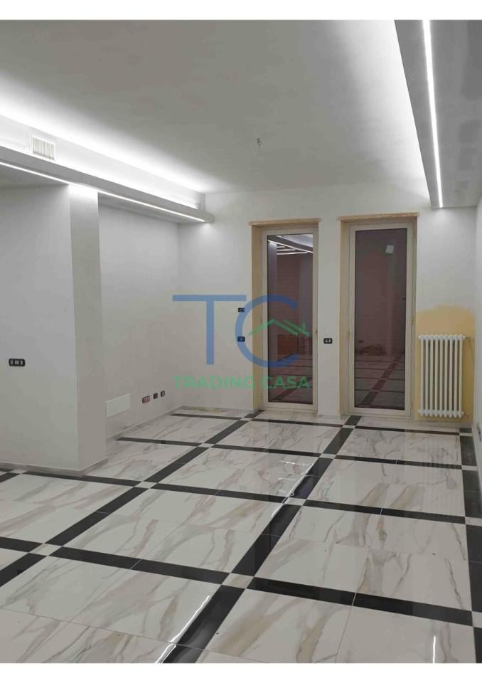 appartamento in vendita a Piacenza in zona Centro Storico