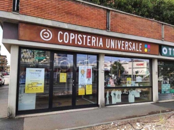 monolocale in vendita a Piacenza in zona Centro Storico
