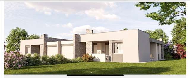 casa indipendente in vendita a Piacenza