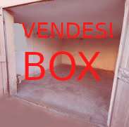 ufficio in vendita a Piacenza