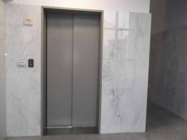 appartamento in vendita a Piacenza in zona Baia del Re