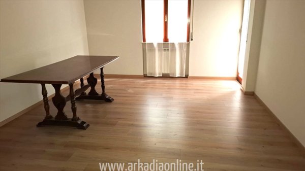 appartamento in vendita a Piacenza in zona Belvedere / Quartiere Duemila
