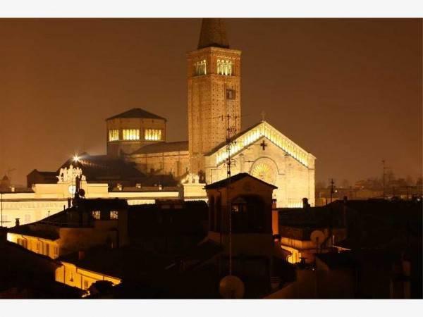 appartamento in vendita a Piacenza in zona Centro Storico