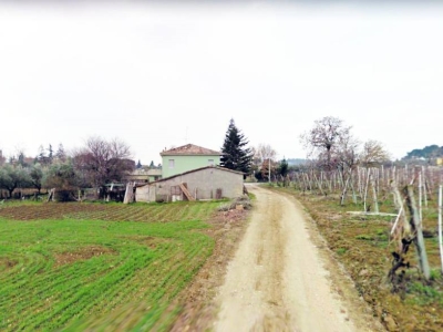 casa indipendente in vendita a Piacenza