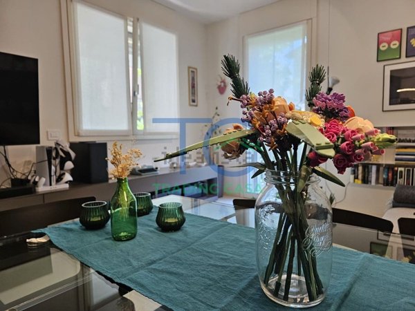 appartamento in vendita a Piacenza