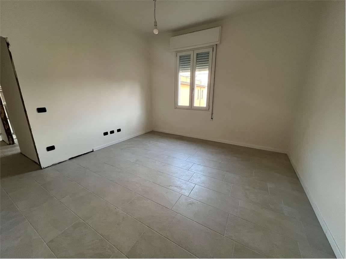 appartamento in vendita a Piacenza in zona Veggioletta