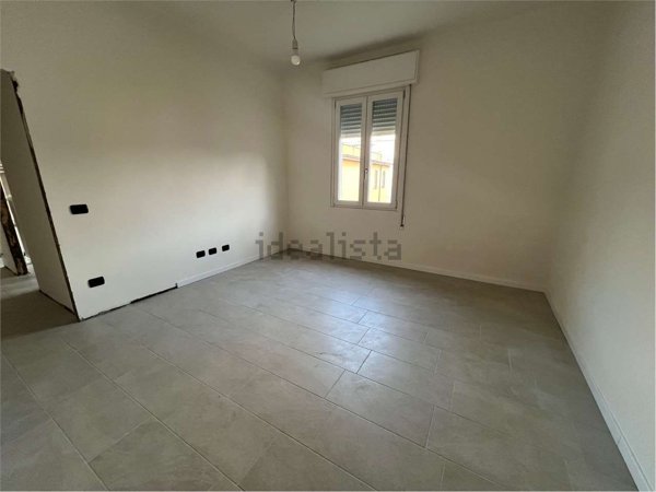 appartamento in vendita a Piacenza in zona Infrangibile