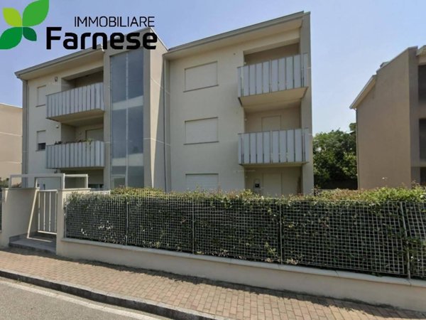 appartamento in vendita a Piacenza in zona Centro Storico