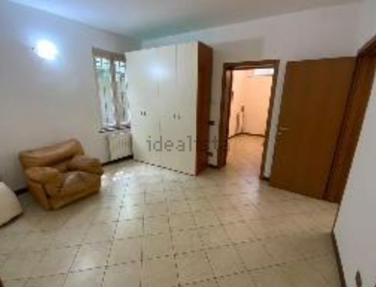 appartamento in vendita a Piacenza