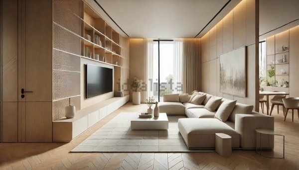 appartamento in vendita a Piacenza in zona Stadio