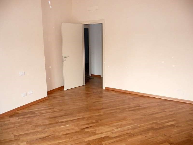 appartamento in vendita a Piacenza in zona Boselli
