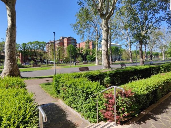 appartamento in vendita a Piacenza in zona Centro Storico