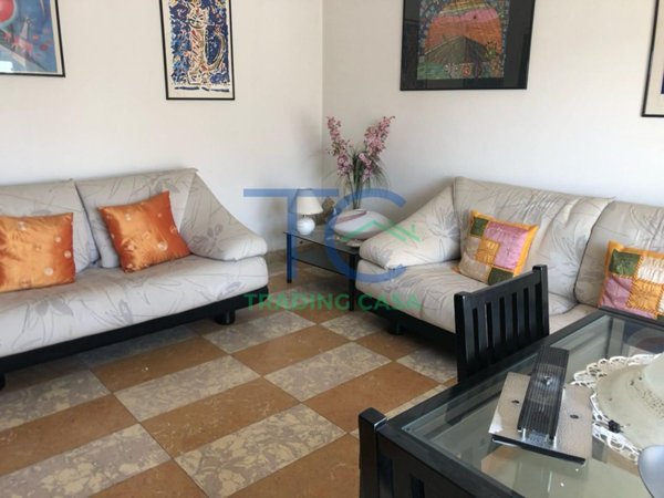 appartamento in vendita a Piacenza in zona Baia del Re