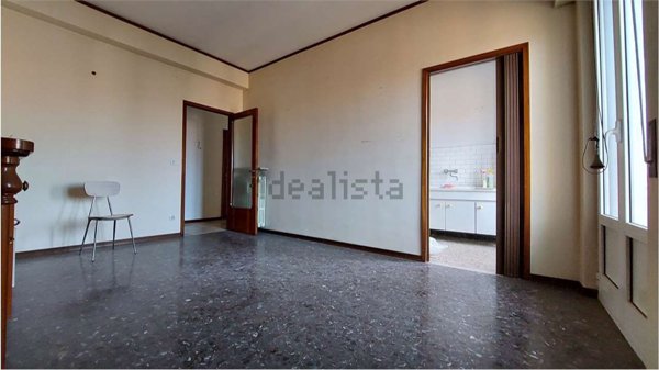 appartamento in vendita a Piacenza in zona Quarto