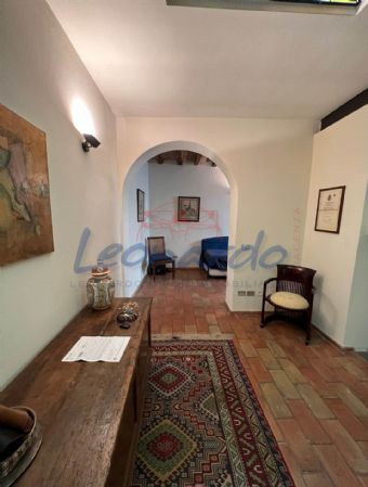 casa indipendente in vendita a Piacenza in zona Centro Storico