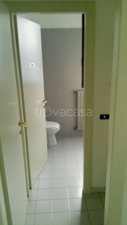 ufficio in vendita a Piacenza
