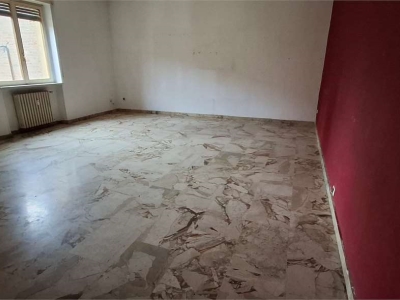 appartamento in vendita a Piacenza in zona Centro Storico