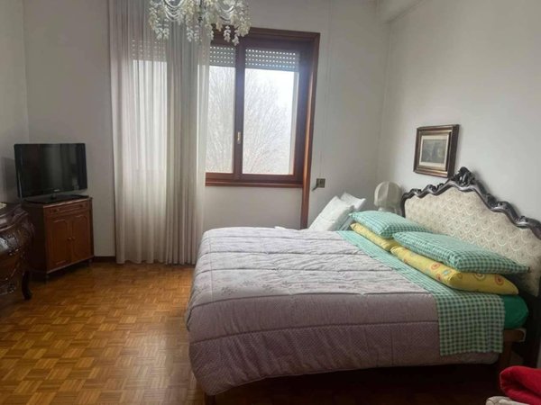 appartamento in vendita a Piacenza in zona Centro Storico