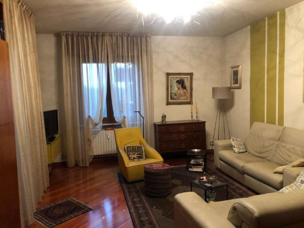 immagine annuncio 0 di 8