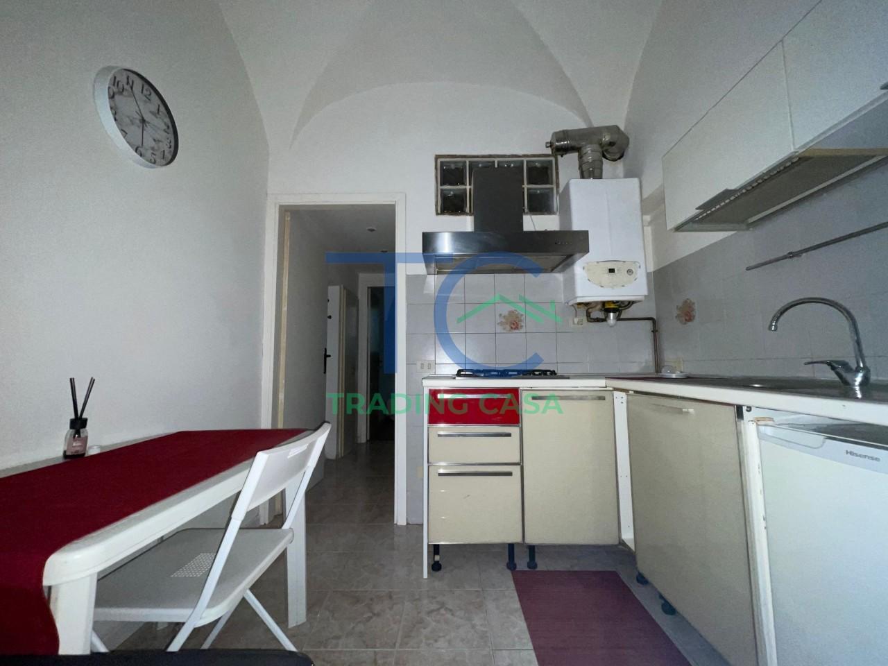 appartamento in vendita a Piacenza in zona Centro Storico