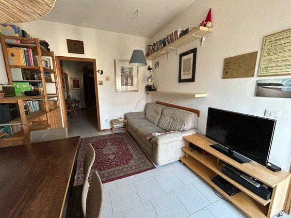 appartamento in vendita a Piacenza in zona Belvedere / Quartiere Duemila