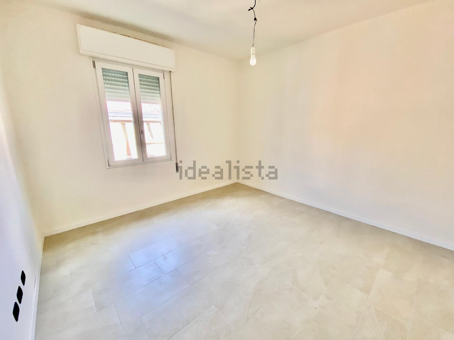 appartamento in vendita a Piacenza in zona Belvedere / Quartiere Duemila