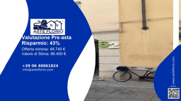 negozio in vendita a Piacenza