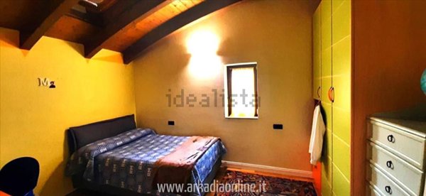 appartamento in vendita a Piacenza in zona Baia del Re