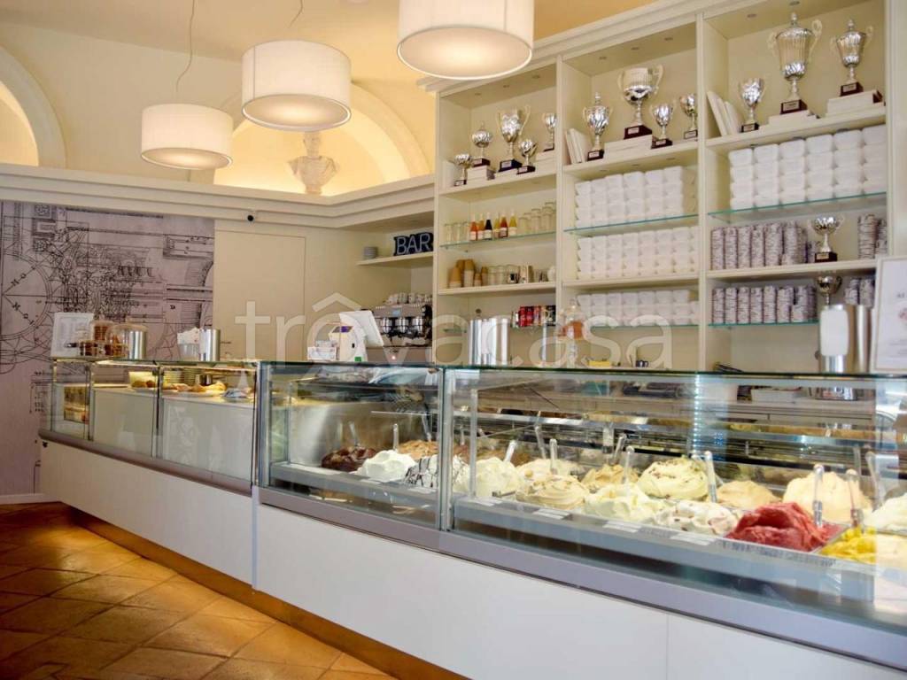 appartamento in vendita a Piacenza in zona Borgotrebbia