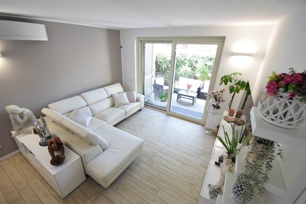 casa indipendente in vendita a Piacenza in zona Baia del Re