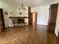 casa indipendente in vendita a Piacenza in zona Pittolo